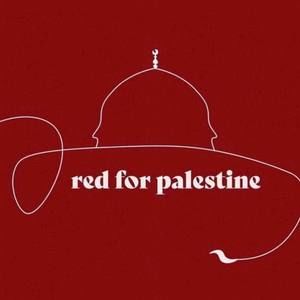 Meet your Posher, Maryam